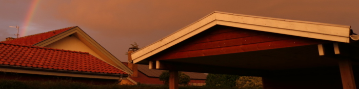 Holmehavehuset
